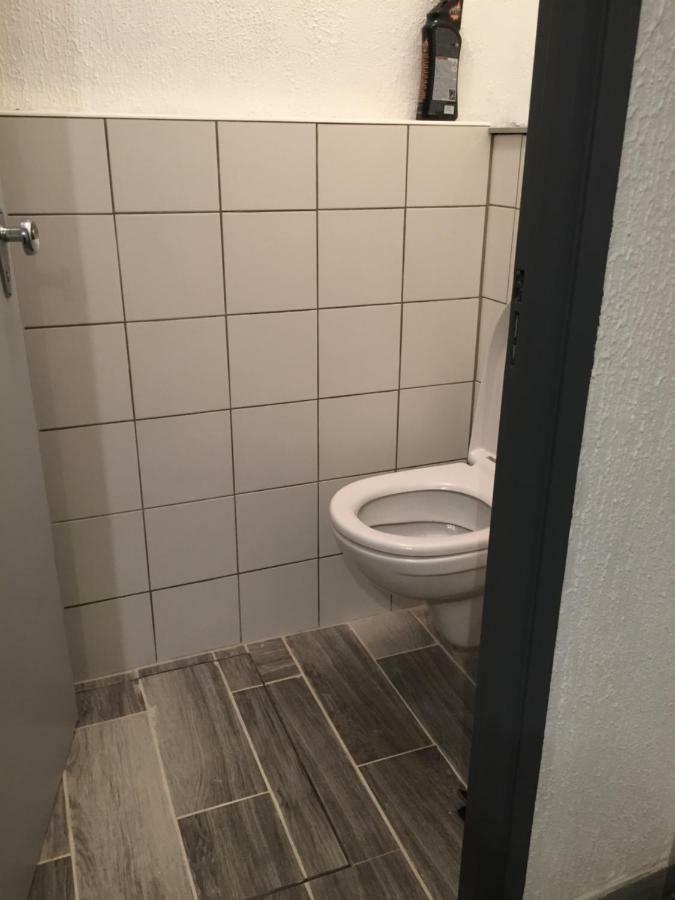 Le Gite du Pont Ribeauvillé Kültér fotó